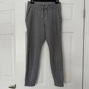 Lululemon Align Jogger
